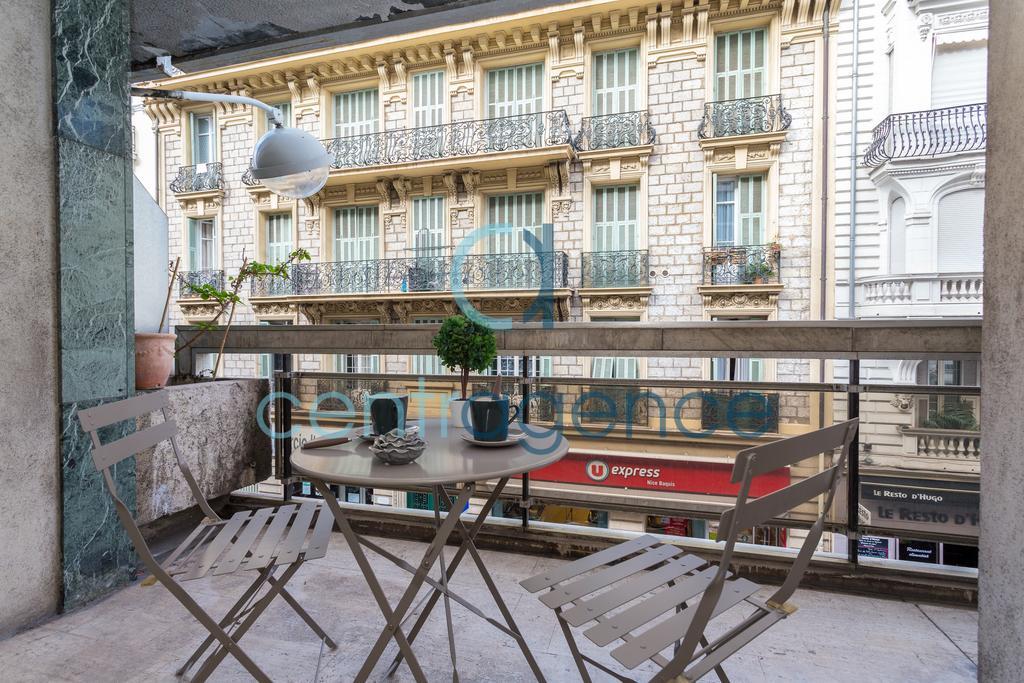 Le Parnasse - 1 - Centre Appartamento